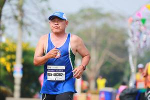 BIB: 1952, 48382
                            <button type="button" onclick="openModal(9891841)" class="btn btn-primary btn-sm float-right btn-popup" data-toggle="modal" data-target=".modal-high-quality">
                        <i class="fas fa-shopping-cart"></i> Add to Cart
                    </button>
                                            <button type="button" onclick="isThisMe(9891841, true)" class="btn btn-success btn-sm float-right btn-popup btn-isme hidden" data-toggle="tooltip" data-placement="bottom" title="นี่คือรูปของคุณใช่ไหม คลิกที่นี่เพื่อเอาเข้าอัลบั้ม">
                        <i class="fas fa-plus"></i> Add to album
                    </button>
                    <button type="button" onclick="isThisMe(9891841, false)" class="btn btn-warning btn-sm float-right btn-popup btn-isnotme hidden">
                        <i class="fas fa-ban"></i> Remove from album
                    </button>